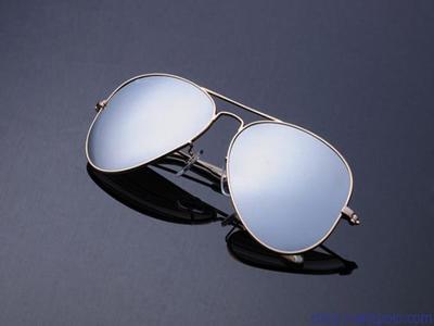 深圳眼镜摄影服务 专业龙岗上门拍摄，打造工厂产品与太阳镜视觉盛宴