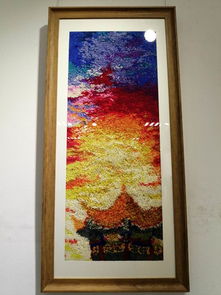 匠心独运，艺韵流长——工艺美术品设计专业2019届优秀毕业设计作品巡礼