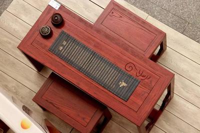 成都艺术职业学院2019届产品艺术设计与工艺美术品设计专业 融合与创新之路