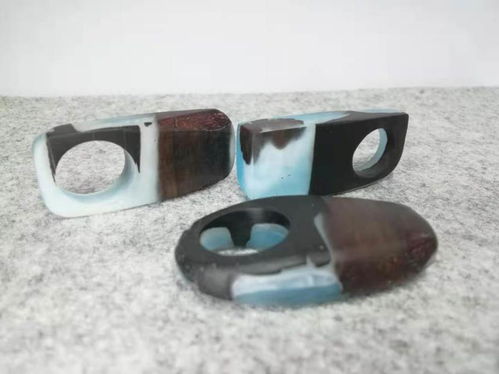 传统与创新的交融 工艺美术品设计专业2019届优秀毕业设计作品赏析